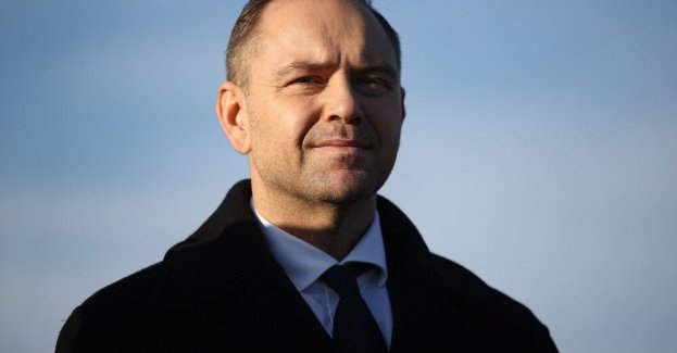 Miały charakter publiczny, jak z wieloma tysiącami Polek i Polaków