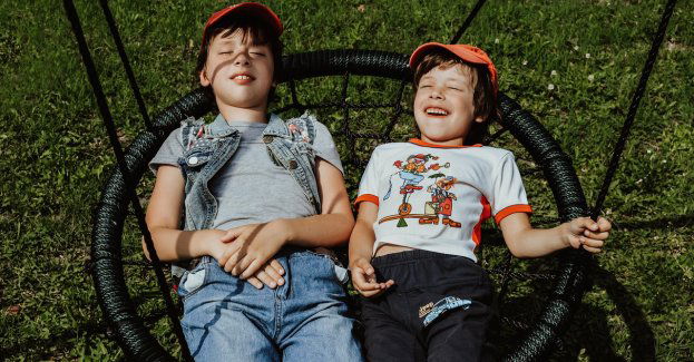 Aktywne wakacje dzięki marszałkowskiemu wsparciu