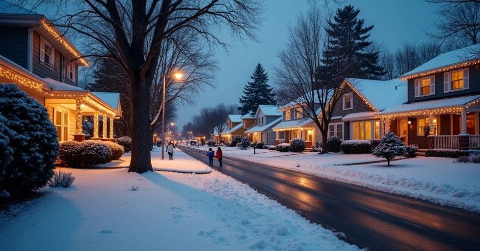 zdjęcie: Jak zabezpieczyć dom przed włamaniem w powiecie oleśnickim / TM/ przykładowa ilustracja