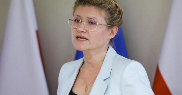 Zachować miejskość w warunkach wiejskości. W Polsce rośnie w siłę wieś podmiejska