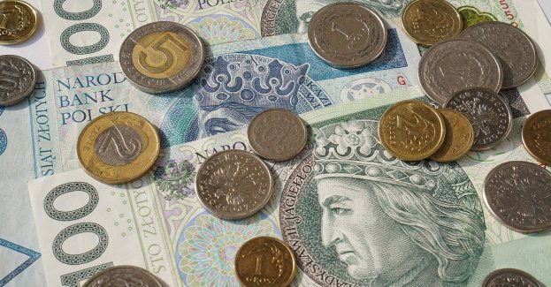 Podaruj 1 procent stowarzyszeniom non profit – masz czas do 31 maja