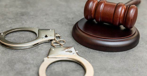 Podejrzany o zabójstwo w gminie Rozogi aresztowany