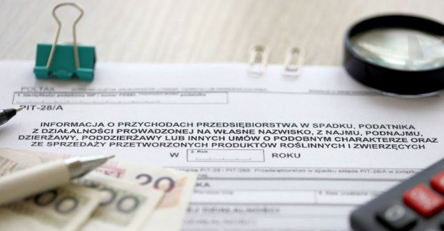 Rozpoczęło się głosowanie nad projektami budżetu obywatelskiego 2025