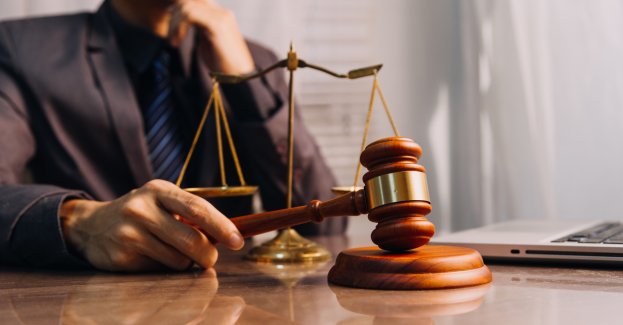 W marcu rozprawa apelacyjna ws. starosty Sylwestra Z. skazanego za jazdę po alkoholu