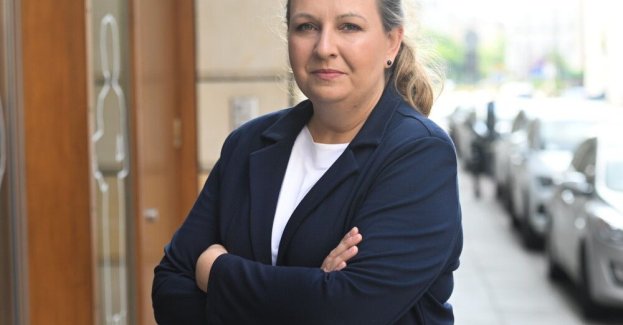 Najważniejsza kwestia to pozostanie wojsk amerykańskich w Polsce