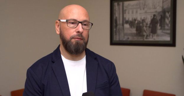 Otyłość i niedożywienie u seniorów często idą w parze. Źródłem problemu często tańsza, wysokoprzetworzona żywność