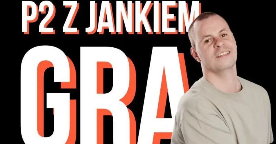 zdjęcie: Komediowy Pokaz Powarsztatowy I P2 Janka / kupbilecik24.pl / Komediowy Pokaz Powarsztatowy I P2 Janka