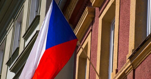 Zaginiona pensjonariuszka DPS odnaleziona w Czechach