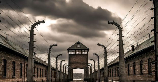 54 delegacje potwierdziły udział w uroczystościach rocznicy wyzwolenia Auschwitz
