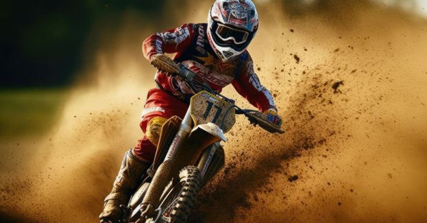 Ekstraliga żużlowa - Pres Grupa Deweloperska Toruń mistrzem Polski