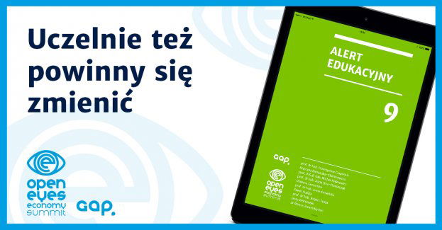 Alert Edukacyjny