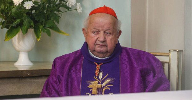 Medialne zarzuty są nieprawdziwe