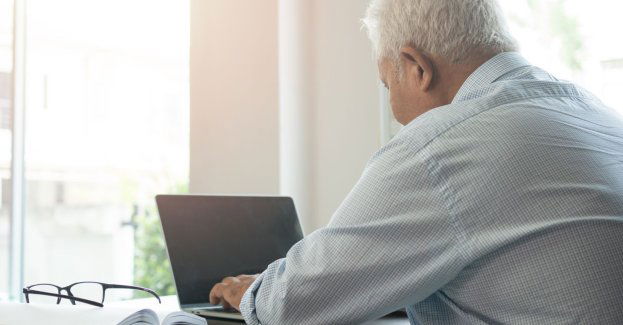 Oszuści wyłudzili od 82-latka milion złotych