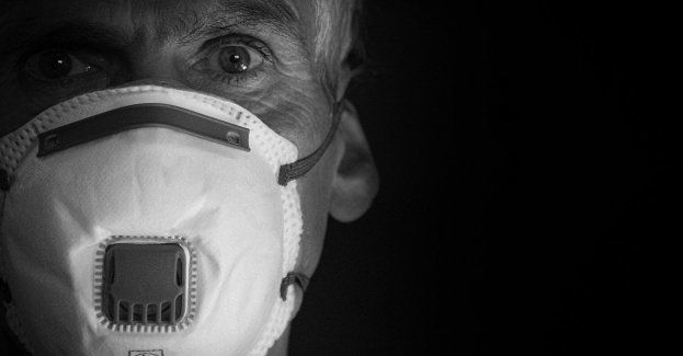 Apel Forum Rozwoju Przemysłu w czasie epidemii