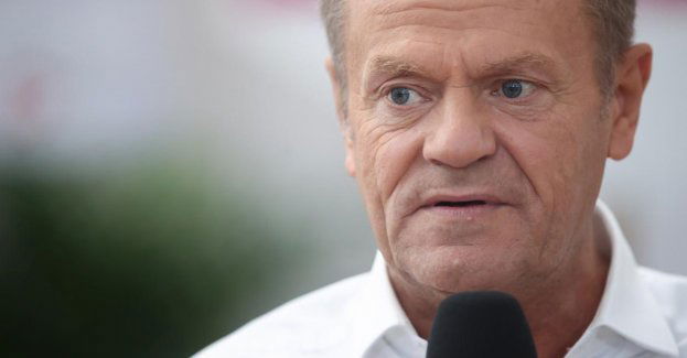 Koalicja jest dopięta w każdym drobnym fragmencie