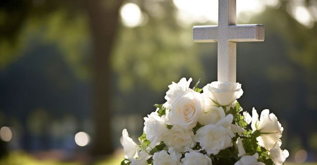 W czwartek przypada druga rocznica śmierci ośmioletniego Kamila z Częstochowy