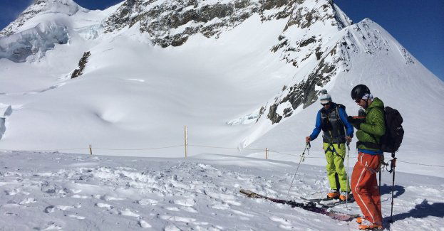 Rusza sezon narciarski na Górze Kamieńsk