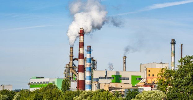 Do 2026 r. powstanie spalarnia odpadów za 220 mln zł