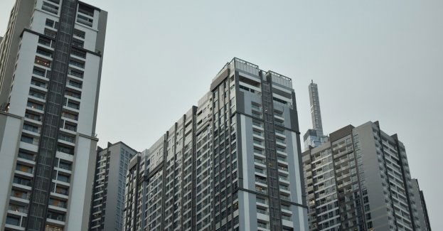 Program Mieszkanie bez wkładu własnego – uwaga, od marca na przyszłych kredytobiorców czekają zmiany!