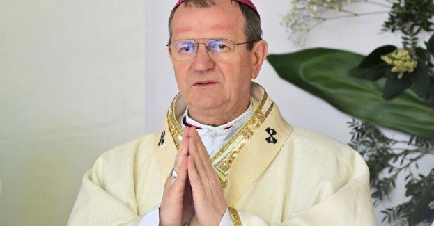 Ewangelia ze Wzgórza św. Wojciecha rozprzestrzeniła się na całe Pomorze