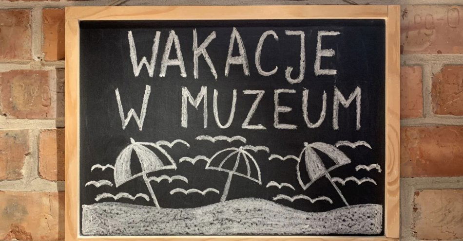 zdjęcie: Jarmark, wianki i wakacje. Grudziądz tętni życiem! / fot. nadesłane