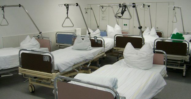 Wypowiedź rzecznika prasowego dot. Oddziału Hematologii w Szpitalu Miejskim w Toruniu