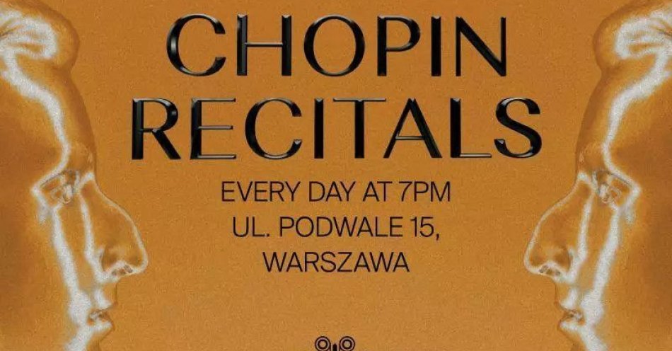 zdjęcie: Koncert Chopinowski w Sali Koncertowej Fryderyk / kupbilecik24.pl / Koncert Chopinowski w Sali Koncertowej Fryderyk