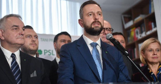 Decyzja o likwidacji podkomisji smoleńskiej została podjęta zgodnie z przepisami