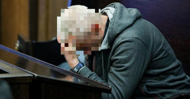 22 listopada ogłoszenie wyroku ws. o zabójstwo b. premiera PRL Piotra Jaroszewicza i jego żony