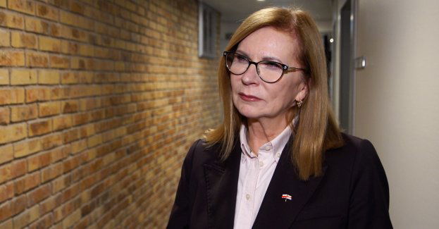 Liczba więźniów politycznych w Białorusi sięgnęła 1,2 tys. Europosłowie liczą, że odwilż w relacjach z USA doprowadzi do uwolnienia Andrzeja Poczobuta