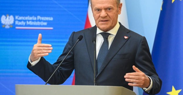 W Baranowie powstanie najnowocześniejsze lotnisko w Europie