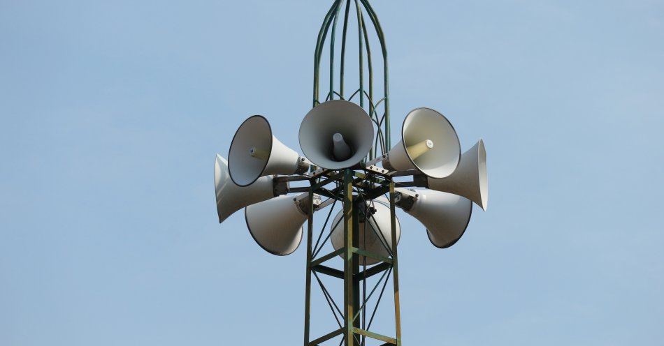 zdjęcie: Syrena przy Kawaleryjskiej / v44645682