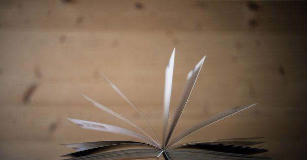 Wydawnictwo Karakter laureatem nagrody edytorskiej Pióro Fredry