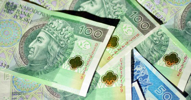 16 zarzutów dla włamywacza z Piły