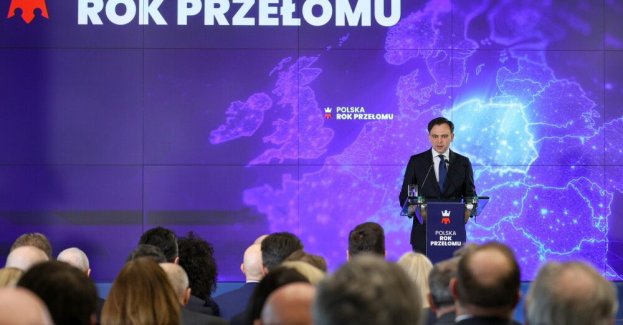 Od przyszłego roku podniesiemy limit zwolnienia podmiotowego w VAT do 240 tys. zł