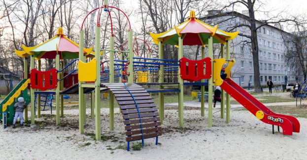 Śledztwo w sprawie śmierci dziecka, które zadławiło się w świetlicy szkolnej