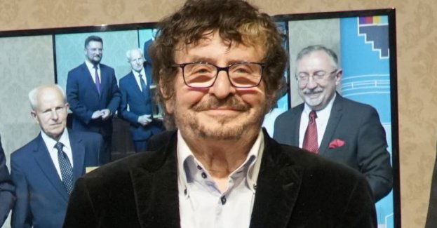 Zapraszamy do zgłaszania kandydatur do nagród Prezydenta Miasta Katowice