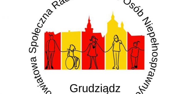 II Przegląd Twórczości Osób z Niepełnosprawnościami