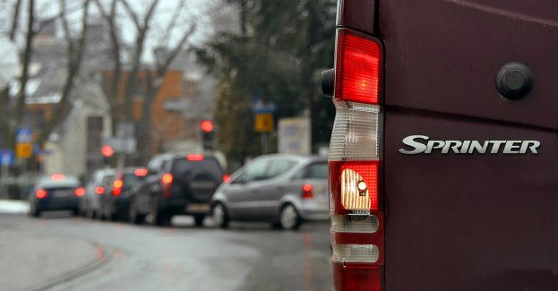 Koniec utrudnień po wypadku na autostradzie A4 (aktl.)