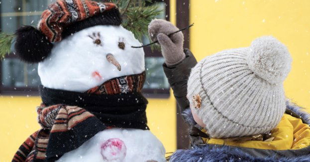 Program wypoczynkowy dla dzieci i młodzieży spędzających ferie w mieście
