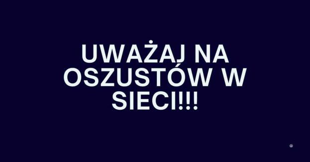 Chciał kupić motorynkę, stracił 1000 złotych