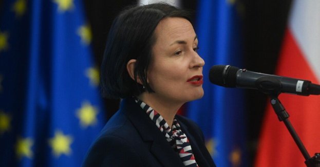 Trwają rozmowy na temat zwiększenia budżetu Mojego Prądu 6.0