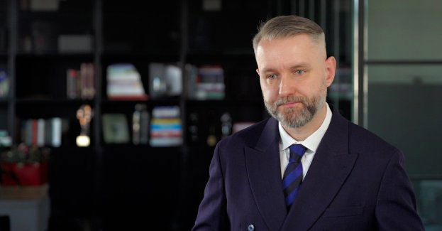 Trybunał Sprawiedliwości UE nie jest powszechnie rozpoznawany. Polakom kojarzy się ze sprawami kredytowymi i praworządnością