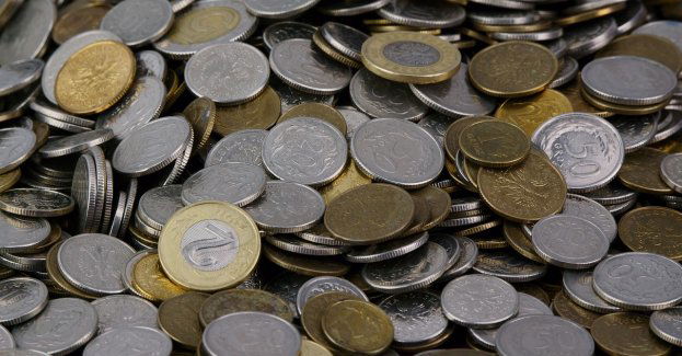 ZUS rozda 50 mln zł na poprawę bezpieczeństwa w pracy