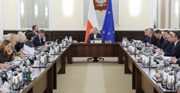 Nie będzie bezkarności tych, którzy w pogardzie mają dzieci - ofiary przemocy seksualnej