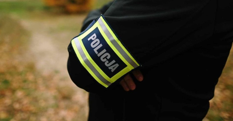 zdjęcie: Jak nie dać się oszukać w sieci? Poradnik policji / fot. KMP w Skierniewicach