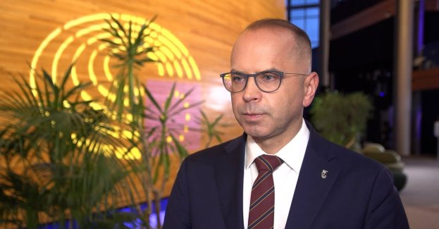 Przyspiesza proces wstąpienia Mołdawii do UE. Unia przeznaczy dla tego kraju ponad 1,8 mld euro wsparcia
