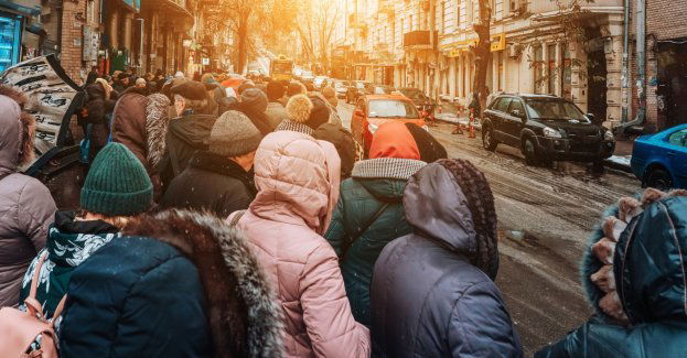 Nie będzie ośrodków dla uchodźców w Rabce-Zdroju