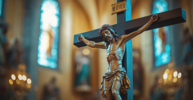 W sanktuarium w Gietrzwałdzie uroczystości 148. rocznicy objawień maryjnych