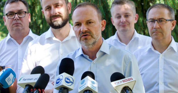 Wszystko, co zostało dane, nie zostanie odebrane